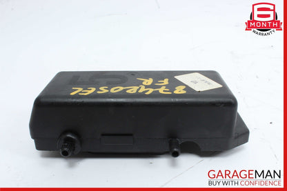 86-91 Mercedes W126 560SEL 420SEL Front Right Side Seat Control Module Unit OEM