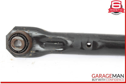 12-19 Range Rover Evoque Rear Right or Left Side Lower Suspension Control Arm