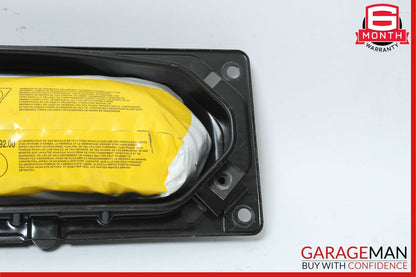 97-04 Porsche Boxter 986 Carrera 911 996 Front Right Side Door Airbag Air Bag