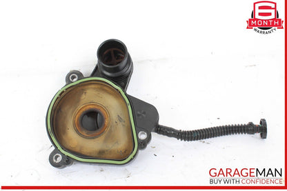 11-17 Mercedes W218 CLS550 S550 CL550 E550 Housing Cover 2780100431 OEM