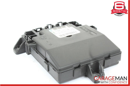 06-12 Mercedes R320 GL450 ML450 Front Right Passenger Door Control Module Unit