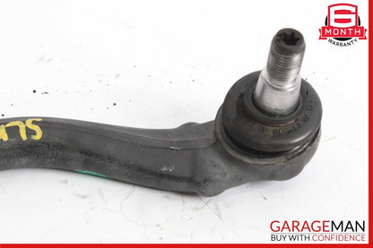 05-11 Mercedes R171 SLK55 SLK350 Front Right Lower Control Arm 2033303411 OEM