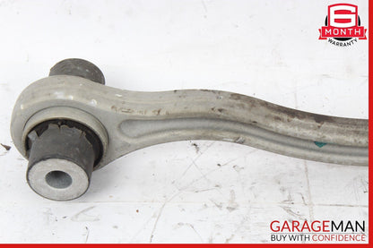 09-15 Mercedes W207 E350 GLK350 Rear Right Side Lower Tie Rod Control Arm OEM