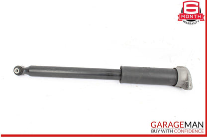 15-20 Mercedes W205 C300 C350e Rear Left and Right Shock Strut Absorber Set OEM