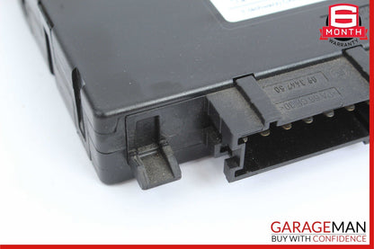 08-20 Mercedes W212 E350 CLS400 C300 Front Right Side Seat Control Module Unit