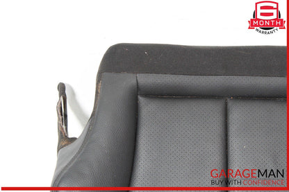 07-09 Mercedes W211 E350 E550 Seat Cushion Bottom Lower Front Right Side OEM