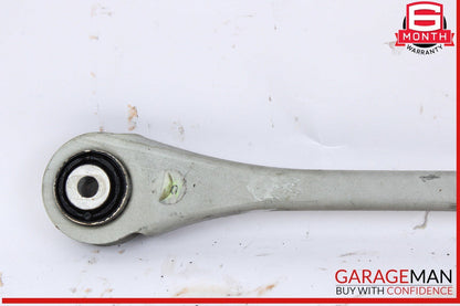 17-23 Audi Q7 Rear Left Driver Side Tie Rod Link Upper Control Arm 4M0501529N