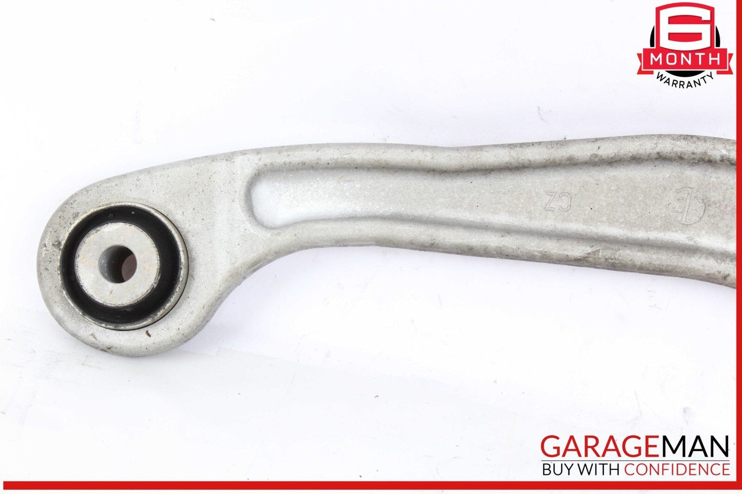 07-14 Mercedes W221 S400 Hybrid Rear Right or Left Side Upper Control Arm