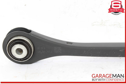 17-24 Audi A4 Rear Left or Right Side Lower Forward Control Arm OEM