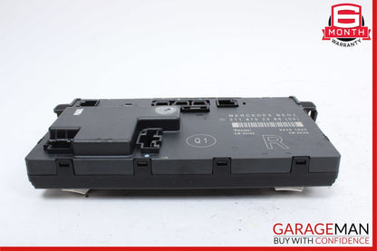 2003-2009 Mercedes-Benz E350 W211 Right Front Door Control Module 2118201685 OEM