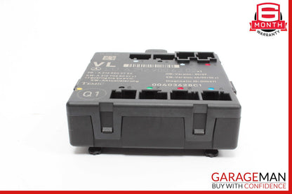 08-18 Mercedes W204 C350 E350 Front Left Side Door Control Module OEM