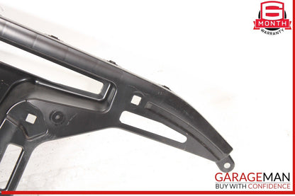 14-21 BMW i3 I01 Rear Driver Left Side Quarter Panel Mount Bracket 7296753 OEM