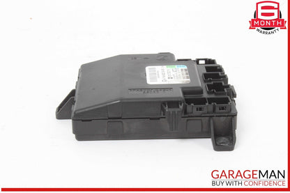 06-13 Mercedes X164 GL450 4MATIC Front Right Passenger Door Control Module OEM