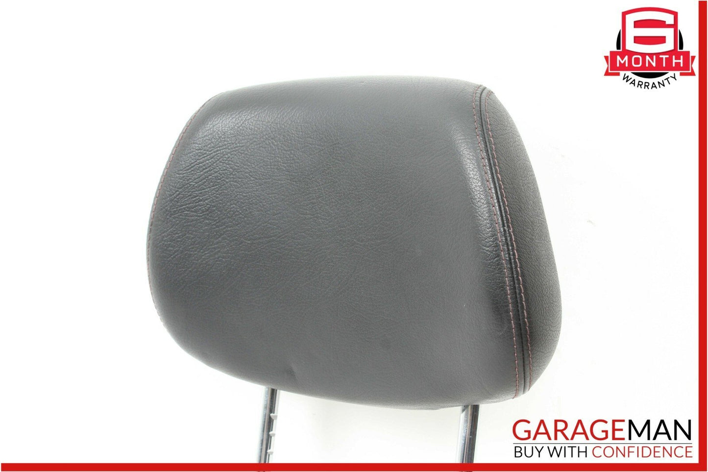 97-04 Mercedes R170 SLK230 Front Left / Right Side Seat Headrest Head Rest OEM