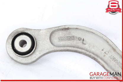 07-13 Mercedes W221 S400 Hybrid Rear Left / Right Camber Strut Upper Control Arm
