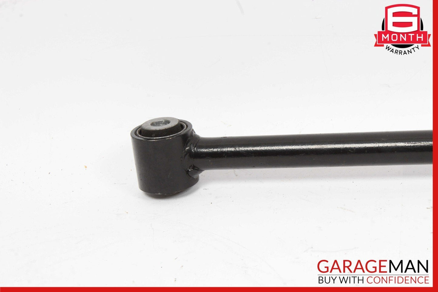 06-12 Mercedes W164 ML500 GL450 Rear Right or Left Tie Rod Upper Control Arm OEM