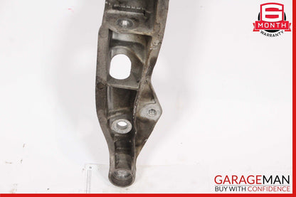 00-04 Porsche Boxster 986 Carrera 911 Front Subframe Sub Frame Crossmember OEM