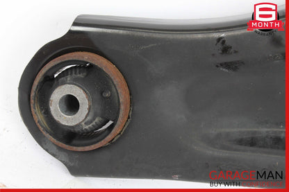 11-13 Nissan Leaf Front Right Passenger Side Lower Control Arm 54500-5SN1A OEM