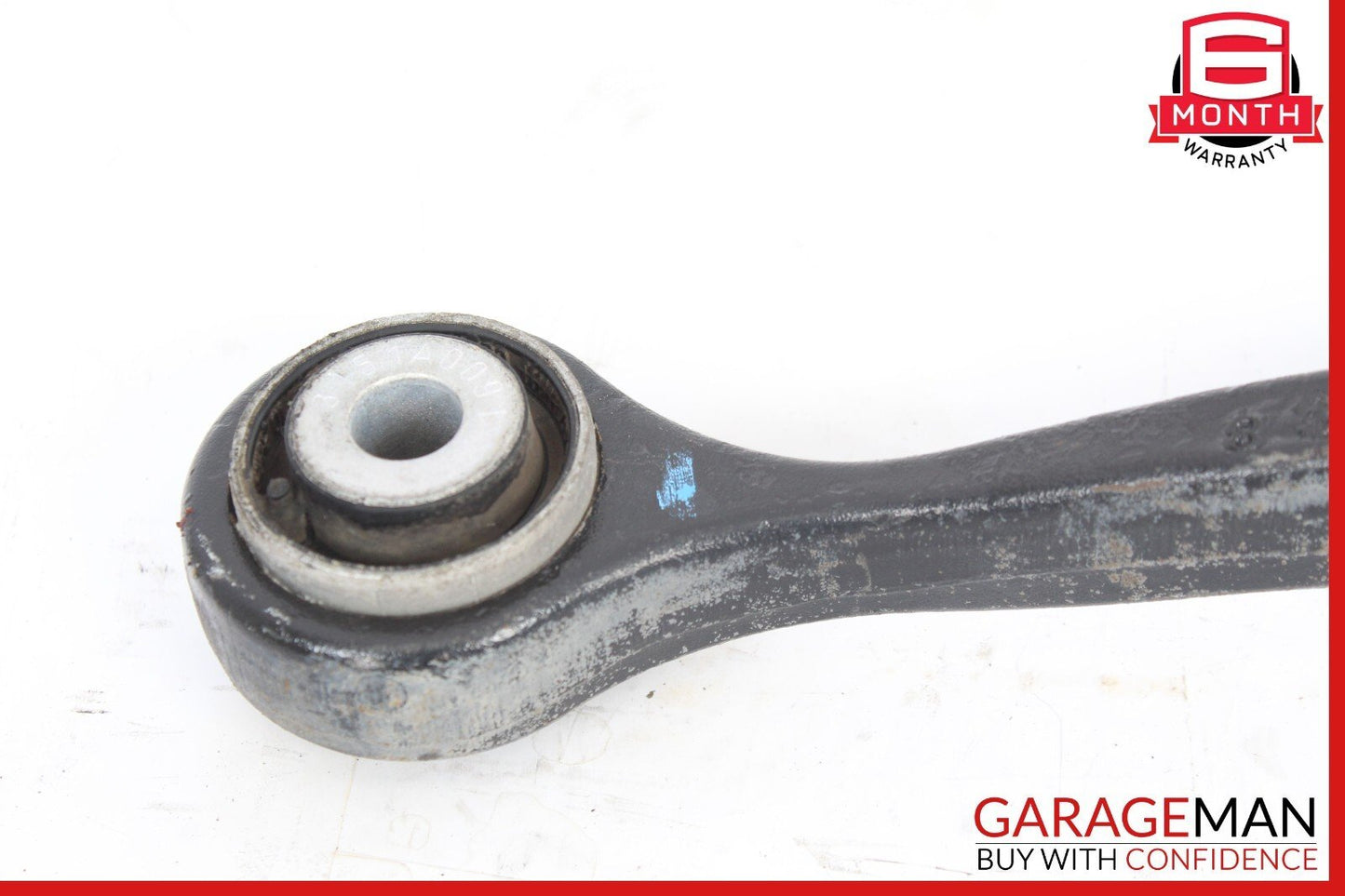 06-13 Mercedes X164 GL450 ML350 Rear Left or Right Upper Control Arm OEM
