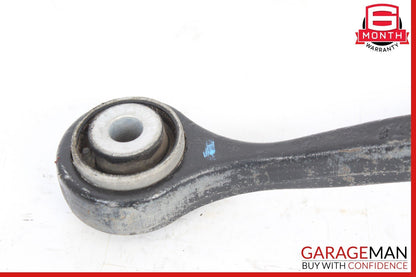 06-13 Mercedes X164 GL450 ML350 Rear Left or Right Upper Control Arm OEM