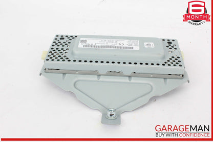 20-23 Tesla Model Y Radio Receiver FM HD Control Module Unit 152797400D OEM