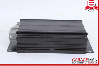 97-04 Mercedes R170 SLK230 Kompressor Amplifier AMP Bose Audio Sound 1708200189