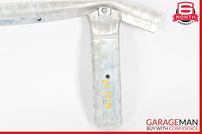 14-19 Mini Cooper Hardtop F56 Front Bumper Lower Reinforcement Impact Bar OEM