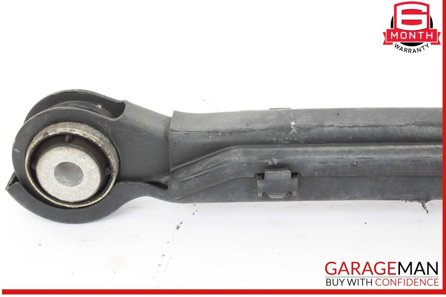 08-17 Mercedes W212 E350 C250 Rear Left or Right Side Lower Thrust Control Arm