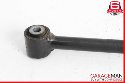 06-12 Mercedes W164 ML350 GL450 Rear Left / Right Side Tie Rod Upper Control Arm