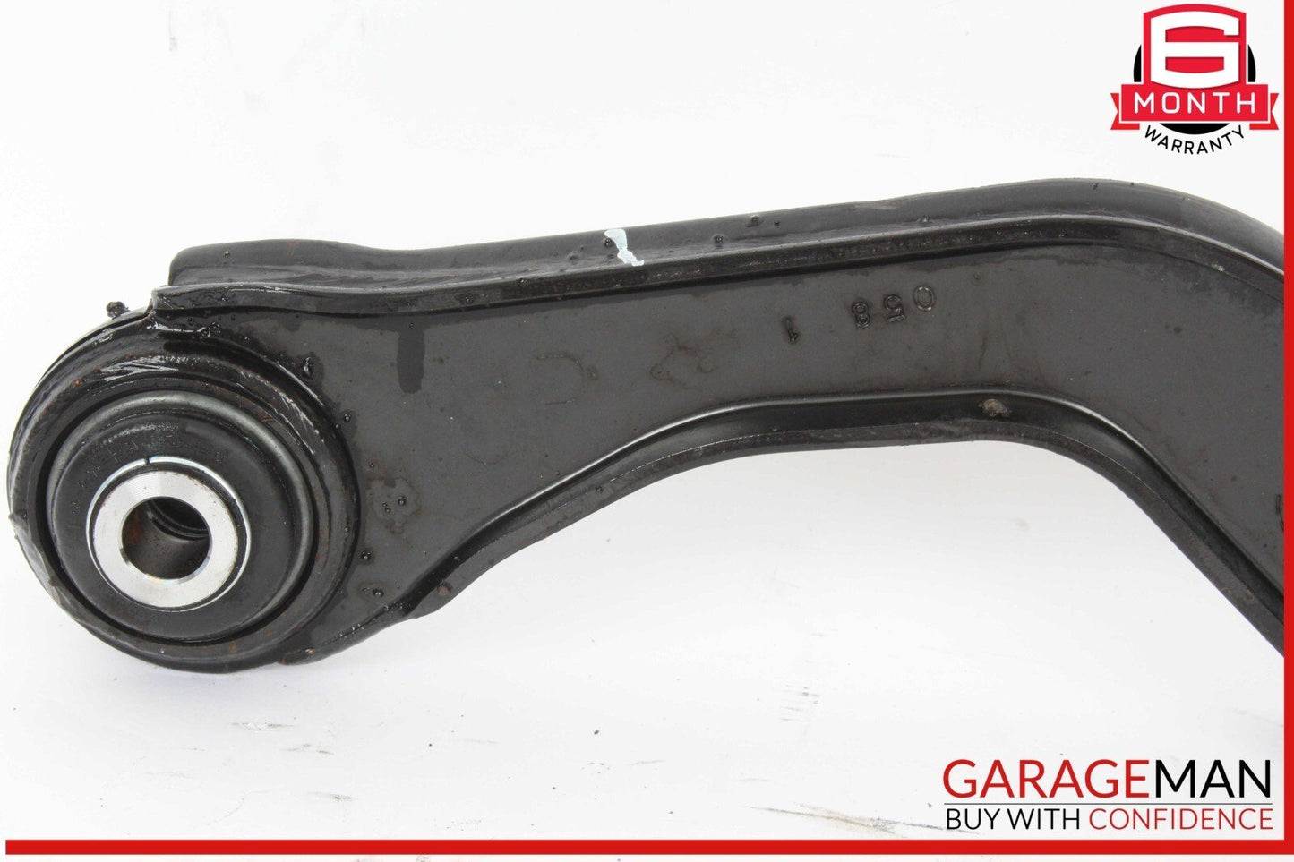 17-23 Cadillac XT5 Rear Left / Rear Right Upper Lateral Link Control Arm OEM
