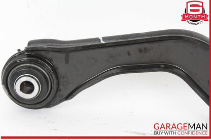 17-23 Cadillac XT5 Rear Left / Rear Right Upper Lateral Link Control Arm OEM