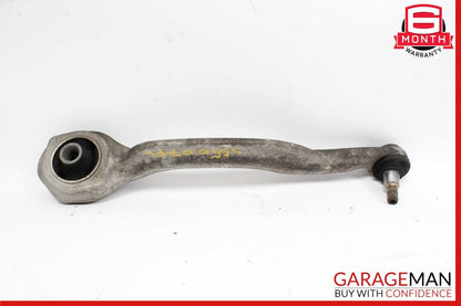 07-14 Mercedes S550 CL600 CL63 Front Left Side RWD Suspension Lower Control Arm