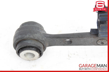 98-02 Mercedes W210 E300 E320 Rear Right / Left Side Tie Rod Control Arm OEM