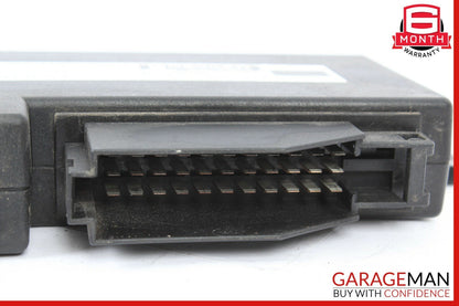 92-99 Mercedes W140 300SE S500 Anti Theft Alarm Infrared Control Module OEM