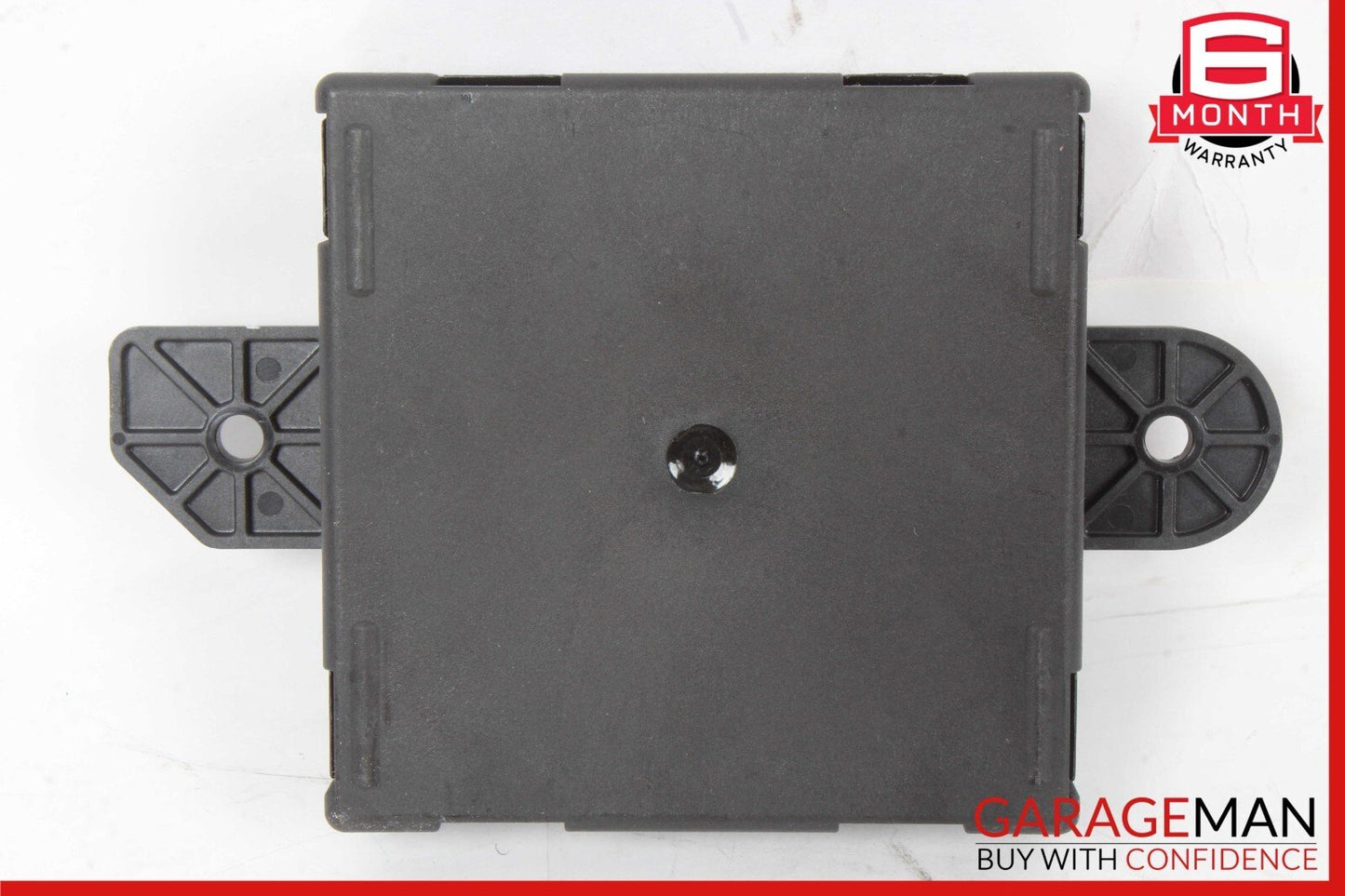 14-24 Maserati Ghibli Front Right Side Door Computer Control Module OEM