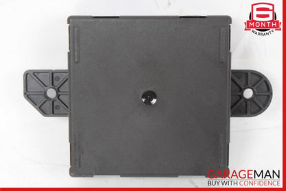 14-24 Maserati Ghibli Front Right Side Door Computer Control Module OEM