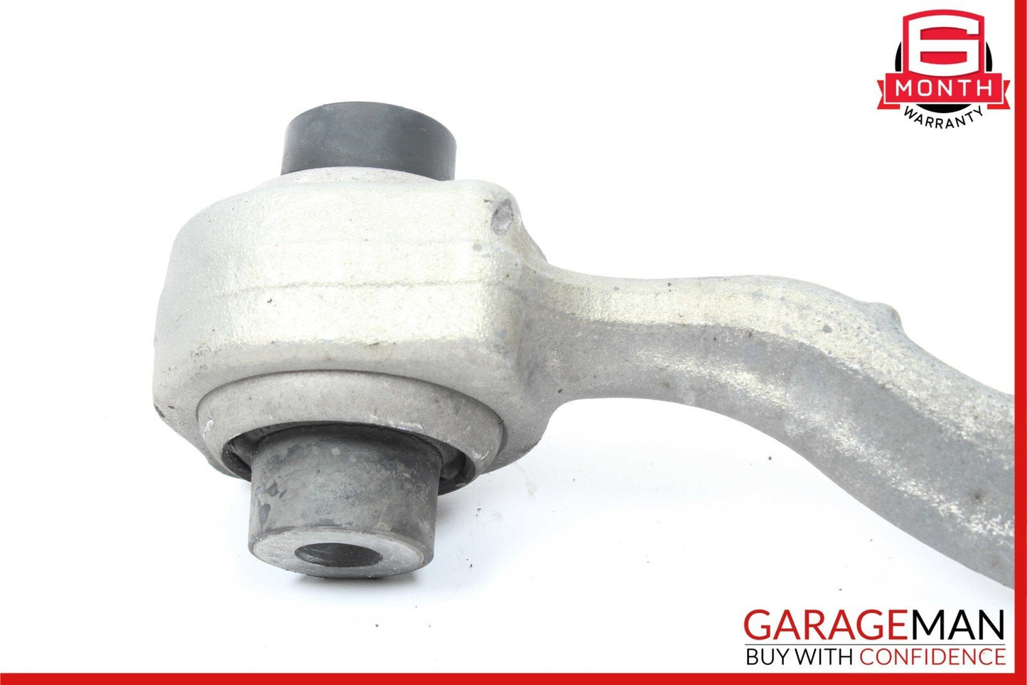 10-16 Mercedes W212 E350 Front Left Driver Side Suspension Wishbone Control Arm