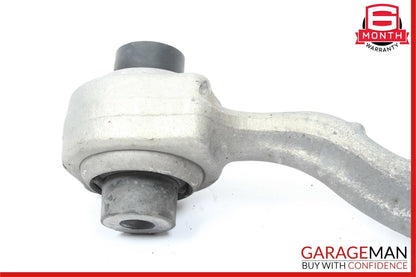 10-16 Mercedes W212 E350 Front Left Driver Side Suspension Wishbone Control Arm