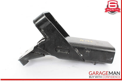 14-21 BMW i3 I01 Hybrid Front Left Side Reinforcement Bracket 6863513 OEM