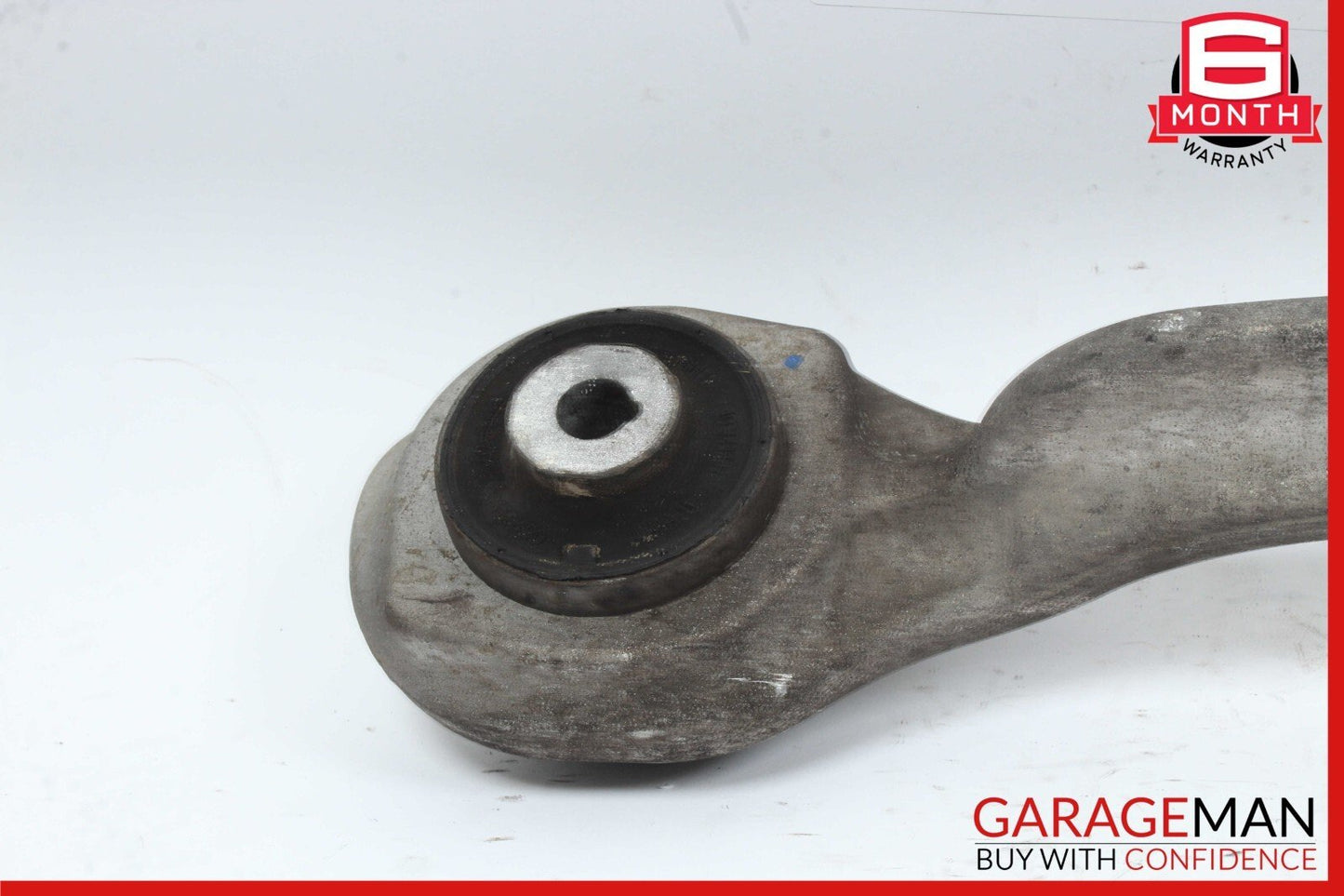 07-14 Mercedes W221 S400 CL550 Front Right Side Lower Control Arm 2213331805 OEM