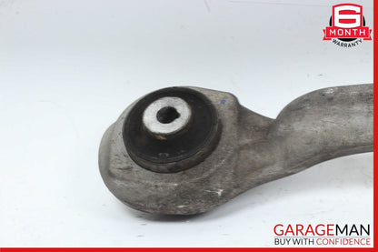 07-14 Mercedes W221 S400 CL550 Front Right Side Lower Control Arm 2213331805 OEM