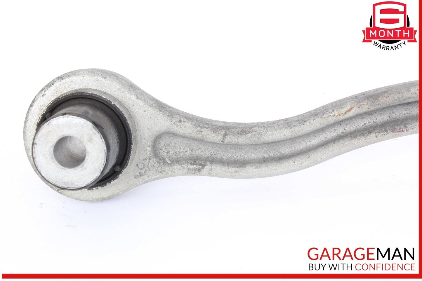 15-20 Mercedes-Benz C300 W205 Rear Lower Suspension Control Arm 20402
