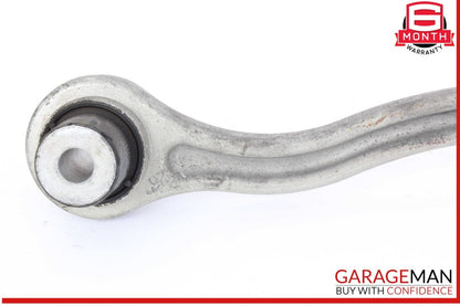 15-20 Mercedes-Benz C300 W205 Rear Lower Suspension Control Arm 20402