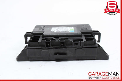 06-13 Mercedes W251 R350 ML450 Front Left Side Door Control Module Unit OEM