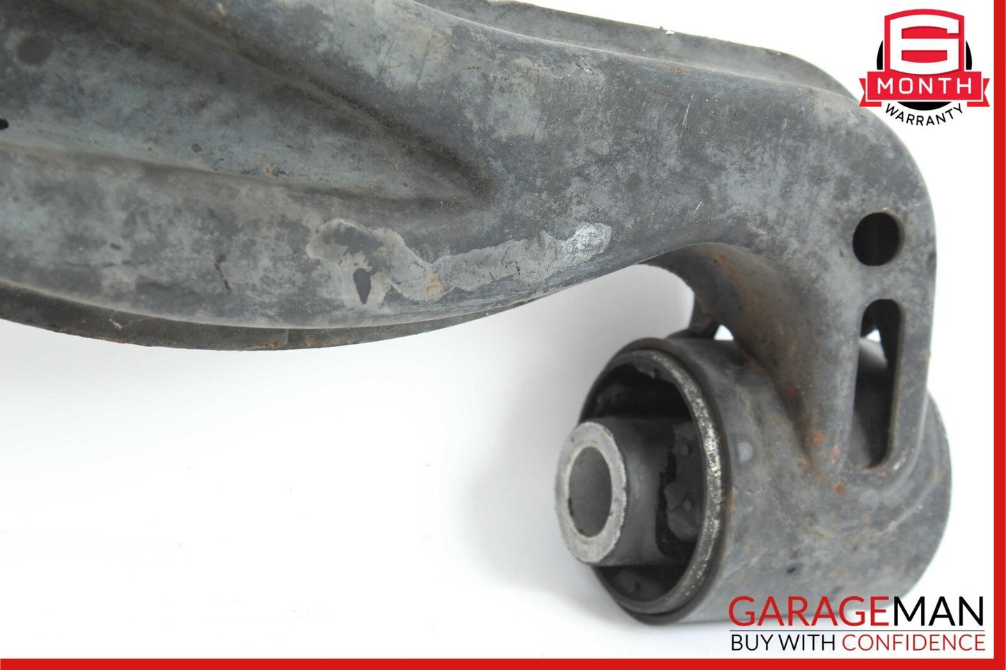 97-04 Mercedes R170 SLK230 SLK320 Front Left Side Suspension Lower Control Arm