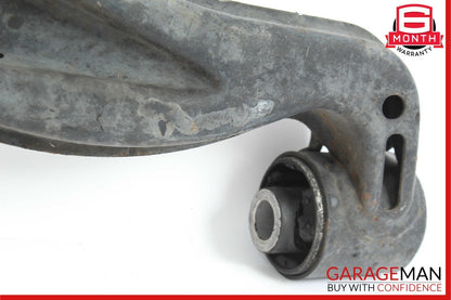 97-04 Mercedes R170 SLK230 SLK320 Front Left Side Suspension Lower Control Arm