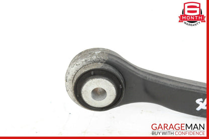 03-11 Mercedes E500 CLS350 SL500 Rear Right Upper Lateral Control Arm OEM