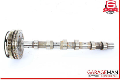 05-12 Mercedes W211 E350 ML350 Right Side Engine Camshaft Cam Shaft Intake OEM