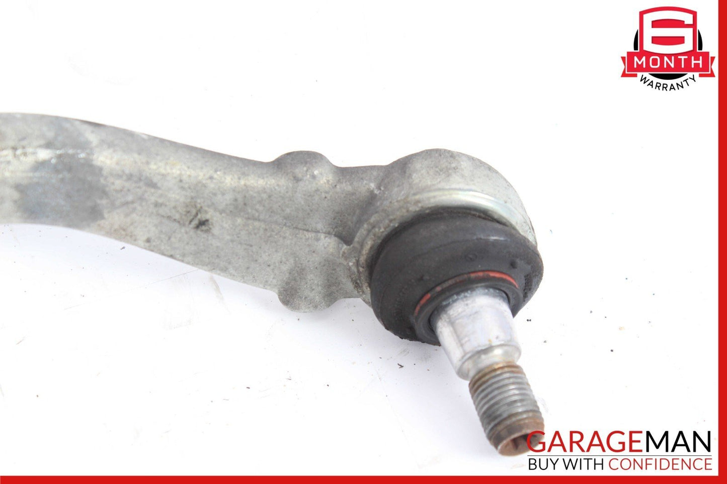 05-11 Mercedes R171 SLK300 SLK280 Front Right Side Lower Control Arm OEM