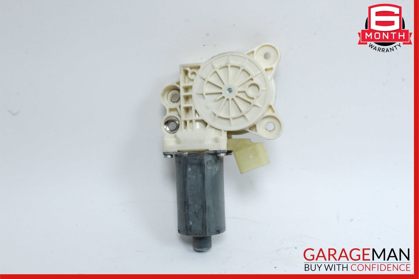 03-09 Mercedes W211 E350 E550 E320 E63 Front Right Door Window Regulator Motor